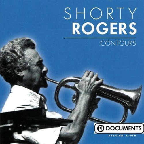 Shorty Rogers/Contours